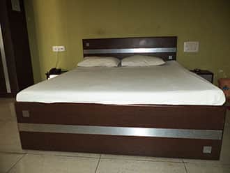 Hotel Relax Inn, Bhavnagar 2